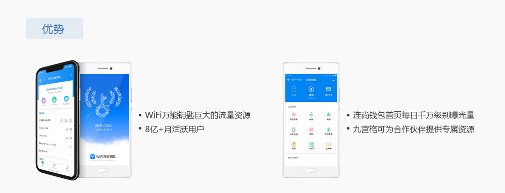 支付功能 支付功能